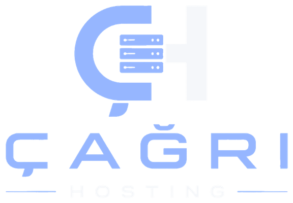 Çağrı Hosting